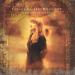 Mc Kennitt Loreena - The Book Of Secrets