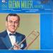 Glenn Miller - The Glenn Miller Story