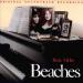 Midler Bette - Beaches