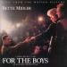 Midler Bette - For The Boys