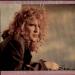 Midler Bette - From A Distance