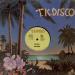 Anita Ward - Anita Ward Ring My Bell 12