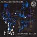 Basie Count, Williams Joe - Memories Ad-lib Vol. 4