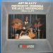 Blakey Art, Jazz Messengers (the) - Percussion Ensemble Drum Suite