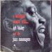 Blakey Art, Jazz Messengers (the) - A Midnight Session With...