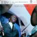 Blakey Art, Jazz Messengers (the) - Au Club St. Germain Vol. 2