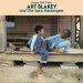Blakey Art, Jazz Messengers (the) - Gypsy Folk Tales