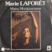 Marie Laforêt - Maine Montparnasse