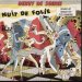 Debut De Soiree - Nuit De Folie 7 Inch