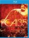 Peter Frampton - Fca 35 Tour: An Evening With Peter Frampton