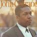 John Coltrane - Rain Or Shine