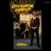 Burton Gary - Gary Burton Quartet In Concert