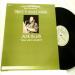 Jackie Mclean - Tribute To Charlie Parker