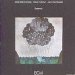 John Abercrombie - Gateway