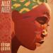 Allez Allez - African Queen