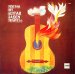Baden Powell - Poema On Guitar