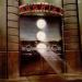 Doobie Brothers - Best Of Volume Ii