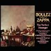 Frank Zappa - Boulez Conducts Zappa: Perfect Stranger