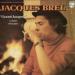 Jacques Brel - Grand Jacques 1