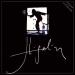 Jacques Higelin - Higelin 82