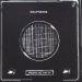 Kraftwerk - Radio Activity