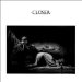 Joy Division - Closer