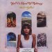 Kevin Ayers - Yes We Have No Mananas