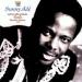 King Sunny Ade - Synchro System