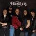 BLACKFOOT - Siogo