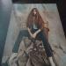 Juice Newton - Juice