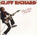 Cliff Richard - Rock 'n' Roll Juvenile
