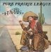 Pure Prairie League - Two Lane Highway