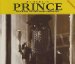 Prince - My Name Is Prince - Remixes