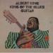Albert King - King Of The Blues Guitar