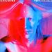 Winter Johnny - White Hot & Blue