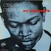 Charlie Christian - Charlie Christian At Minton's