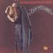 Don Williams - The Best Of Vol Ii  Don Williams