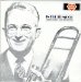 Tommy Dorsey - In The Td Mood