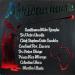 Various Artists - African Music