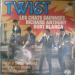 Divers Artistes - Twist