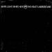 The Velvet Underground - White Light/white Heat