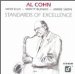 Al Cohn - Standards Of Excellence