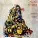 Baden Powell - Samba Triste