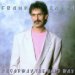 Frank Zappa - Broadway The Hard Way