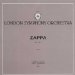 Frank Zappa - London Symphony Orchestra, Vols. I &ii