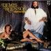 Demis Roussos - Universum