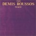 Demis Roussos - The Magic