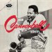 Adderley Julian Cannonball - Julian Cannonball Adderley