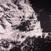 Anton Zap - Water