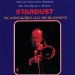 Barber Chris - Stardust